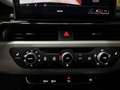 Audi A4 Avant 35 TFSI S Line Garantie Camera Elek Achterkl Zwart - thumbnail 35