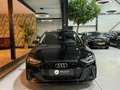 Audi A4 Avant 35 TFSI S Line Garantie Camera Elek Achterkl Zwart - thumbnail 4