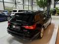 Audi A4 Avant 35 TFSI S Line Garantie Camera Elek Achterkl Zwart - thumbnail 15
