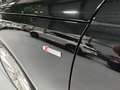 Audi A4 Avant 35 TFSI S Line Garantie Camera Elek Achterkl Zwart - thumbnail 12