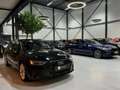 Audi A4 Avant 35 TFSI S Line Garantie Camera Elek Achterkl Zwart - thumbnail 6