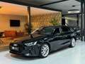 Audi A4 Avant 35 TFSI S Line Garantie Camera Elek Achterkl Zwart - thumbnail 2