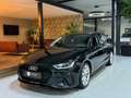 Audi A4 Avant 35 TFSI S Line Garantie Camera Elek Achterkl Zwart - thumbnail 9