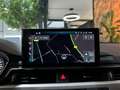 Audi A4 Avant 35 TFSI S Line Garantie Camera Elek Achterkl Zwart - thumbnail 30