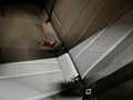 Audi A4 Avant 35 TFSI S Line Garantie Camera Elek Achterkl Zwart - thumbnail 21