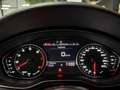Audi A4 Avant 35 TFSI S Line Garantie Camera Elek Achterkl Zwart - thumbnail 27