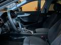 Audi A4 Avant 35 TFSI S Line Garantie Camera Elek Achterkl Zwart - thumbnail 19