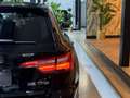 Audi A4 Avant 35 TFSI S Line Garantie Camera Elek Achterkl Zwart - thumbnail 16