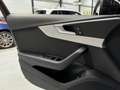 Audi A4 Avant 35 TFSI S Line Garantie Camera Elek Achterkl Zwart - thumbnail 22