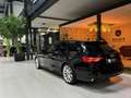 Audi A4 Avant 35 TFSI S Line Garantie Camera Elek Achterkl Zwart - thumbnail 3