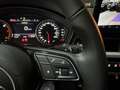 Audi A4 Avant 35 TFSI S Line Garantie Camera Elek Achterkl Zwart - thumbnail 26