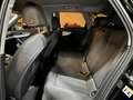 Audi A4 Avant 35 TFSI S Line Garantie Camera Elek Achterkl Zwart - thumbnail 20