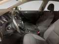 Volkswagen e-Golf Electrique Wit - thumbnail 15