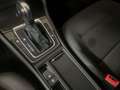 Volkswagen e-Golf Electrique Wit - thumbnail 9