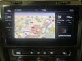 Volkswagen e-Golf Electrique Wit - thumbnail 11