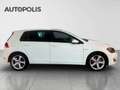 Volkswagen e-Golf Electrique Wit - thumbnail 6