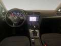 Volkswagen e-Golf Electrique Wit - thumbnail 8