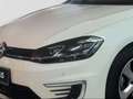 Volkswagen e-Golf Electrique Wit - thumbnail 19