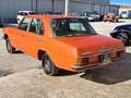 Mercedes-Benz 200 MERCEDES W115 \8 200D - RESTAURO DA ULTIMARE Oranje - thumbnail 3