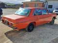 Mercedes-Benz 200 MERCEDES W115 \8 200D - RESTAURO DA ULTIMARE Oranje - thumbnail 5
