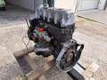 Mercedes-Benz 200 MERCEDES W115 \8 200D - RESTAURO DA ULTIMARE Oranje - thumbnail 24