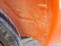 Mercedes-Benz 200 MERCEDES W115 \8 200D - RESTAURO DA ULTIMARE Oranje - thumbnail 11