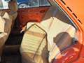 Mercedes-Benz 200 MERCEDES W115 \8 200D - RESTAURO DA ULTIMARE Oranje - thumbnail 16