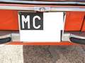 Mercedes-Benz 200 MERCEDES W115 \8 200D - RESTAURO DA ULTIMARE Oranje - thumbnail 15