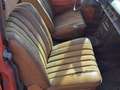 Mercedes-Benz 200 MERCEDES W115 \8 200D - RESTAURO DA ULTIMARE Oranje - thumbnail 17