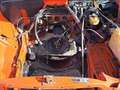 Mercedes-Benz 200 MERCEDES W115 \8 200D - RESTAURO DA ULTIMARE Oranje - thumbnail 19