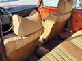 Mercedes-Benz 200 MERCEDES W115 \8 200D - RESTAURO DA ULTIMARE Oranje - thumbnail 14