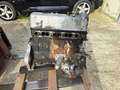 Mercedes-Benz 200 MERCEDES W115 \8 200D - RESTAURO DA ULTIMARE Oranje - thumbnail 23
