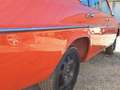 Mercedes-Benz 200 MERCEDES W115 \8 200D - RESTAURO DA ULTIMARE Oranje - thumbnail 10