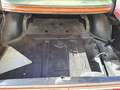 Mercedes-Benz 200 MERCEDES W115 \8 200D - RESTAURO DA ULTIMARE Oranje - thumbnail 21
