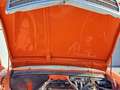 Mercedes-Benz 200 MERCEDES W115 \8 200D - RESTAURO DA ULTIMARE Oranje - thumbnail 20