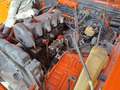 Mercedes-Benz 200 MERCEDES W115 \8 200D - RESTAURO DA ULTIMARE Oranje - thumbnail 22