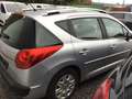 Peugeot 207 SW Tendance Grau - thumbnail 4