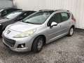 Peugeot 207 SW Tendance Grau - thumbnail 2