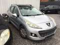 Peugeot 207 SW Tendance Grau - thumbnail 3