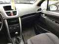 Peugeot 207 SW Tendance Grau - thumbnail 10