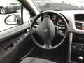 Peugeot 207 SW Tendance Grau - thumbnail 7