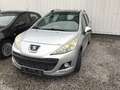 Peugeot 207 SW Tendance Grau - thumbnail 1