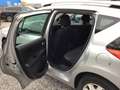 Peugeot 207 SW Tendance Grau - thumbnail 5