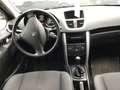 Peugeot 207 SW Tendance Grau - thumbnail 8