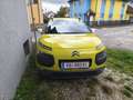 Citroen C4 Cactus VTi 82 - thumbnail 2