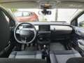 Citroen C4 Cactus VTi 82 - thumbnail 8