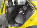 Citroen C4 Cactus VTi 82 - thumbnail 7