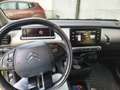 Citroen C4 Cactus VTi 82 - thumbnail 10