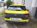 Citroen C4 Cactus VTi 82 - thumbnail 5