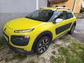 Citroen C4 Cactus VTi 82 - thumbnail 1